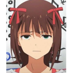 The iDOLM@STER Fan Group