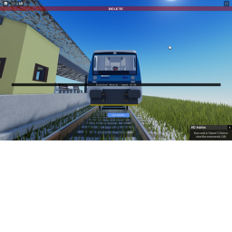 new cz-sk game