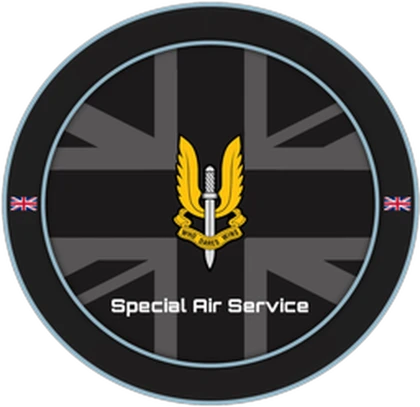 Group Icon
