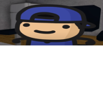 when nob yes pro ez