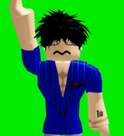 Thebestbro532Gaming Slender n cnp Group