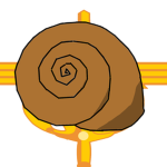 [TSU] The Snail Union