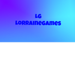 LG Fan Club