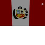 .PERU.