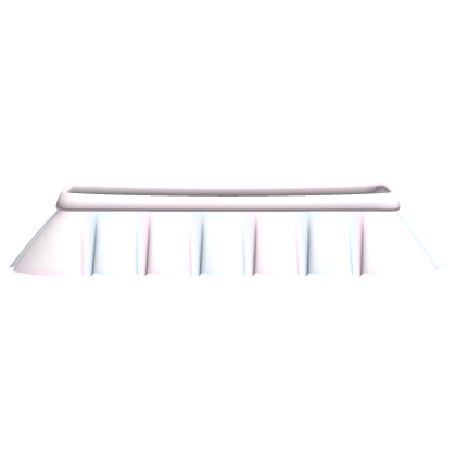 ♡ sweet little elephant skirt Roblox item