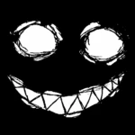 PROJECT: VOID Group Thumbnail