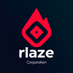 Rlaze Corporation