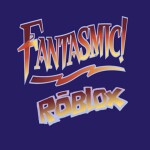 Disneyland Presents: Fantasmic!