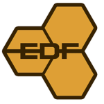 〔Earth Defence Force〕