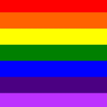 *~Pride~*