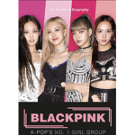 Group Thumbnail
