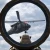 Ground War icon