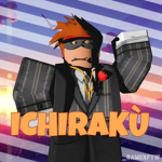 Ichirakù