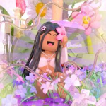 Fleurina CLOTHES