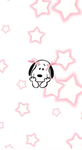Poppy_3310