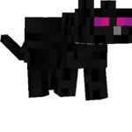 Ender Ocelot's Roblox Group!