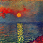 Empyreal Ranking Service