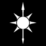 [TEM] The Extinction Mandate