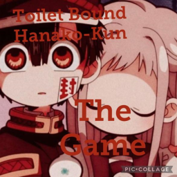 TolietBound : The Game