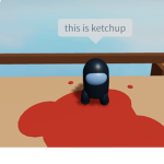 チェーン