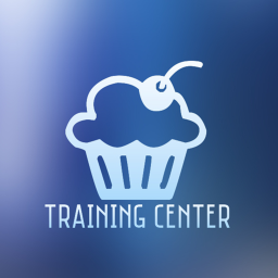 Saverie Training Center