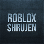 Roblox shrujen