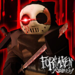 [SLASHER] Forsaken RP