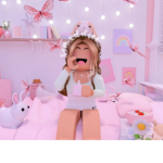Coco_luna1210