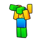 Game Pass Thumbnail