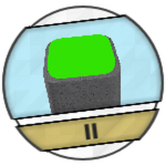 Active Activator (Level 2)