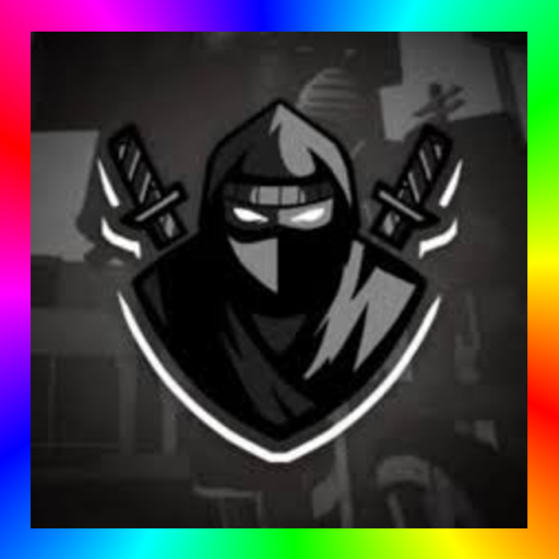 Delta Executor Free Admin PREMIUM