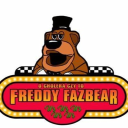 Fnaf rp