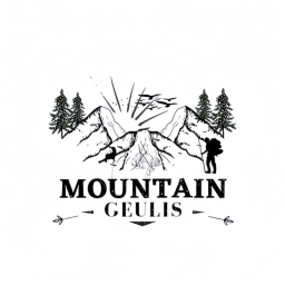 MOUNT GEULIS