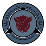 --SCPF-- [SOA] Special Operations Agency