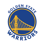 Golden State Forever