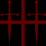 REPENTANCE