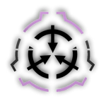 |SCP| Special-Containment-Procedures-Foundation|