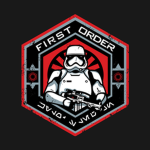 The Order Command Center