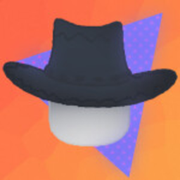 dingus (legacy) icon
