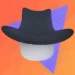 dingus (legacy) icon