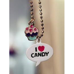 Camineedcandy <3