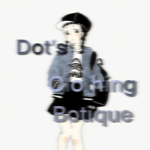 Dot's Clothing Boutique