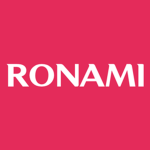 RONAMI Studios