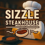 Ro-Sizzle Steakhouse | LLC