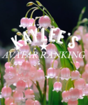 -kaylee’s avatar ranking-
