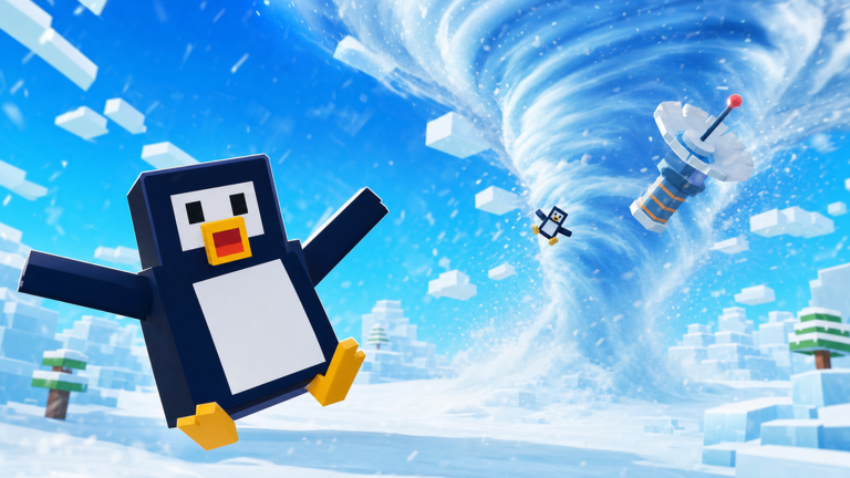 Thumbnail added