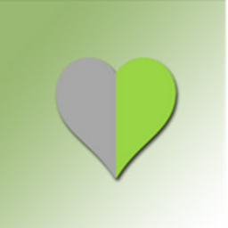Come See Green Jet Studio