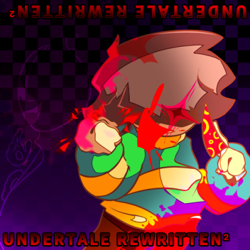 アンダーテール改訂2