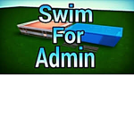 Swim For Admin Developers