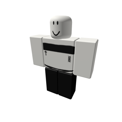 pick me
